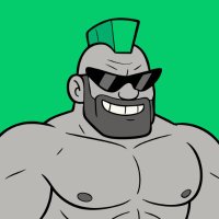 ABSCHAD (@abschadxyz) 's Twitter Profile Photo ABSCHAD (@abschadxyz) 's Twitter Profile Photo