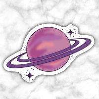 Syeda Laiba Gilani (@drlaibaaa) 's Twitter Profile