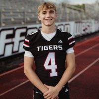 Crayton Holman (@holmancrayton) 's Twitter Profile Photo