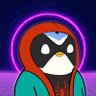 SpiderCrypto0x's profile picture. aka DefiBrian | Founder of MasterChef Collective | CoFounder @itsswivul | @spiritdao dao member | @cobrafnf | spider trading journal👇