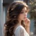 زوزو🥀 (@zyfuryxihe) Twitter profile photo زوزو🥀 (@zyfuryxihe) Twitter profile photo