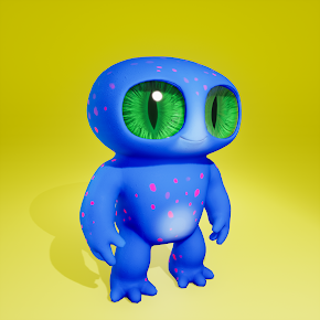 stehpraado's profile picture. 