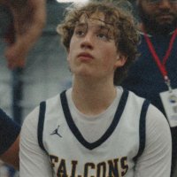 Dylan Moody (@dylanmoody2026) 's Twitter Profile