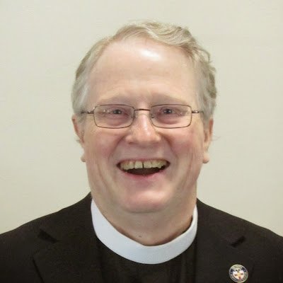 FrRcubed's profile picture. 