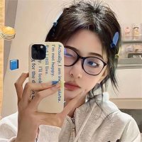 Evelyn Martinez (@1evbir20bore9h) 's Twitter Profile