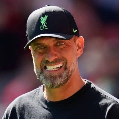 _matheusdf's profile picture. Advogado, concurseiro e torcedor do @CSAoficial