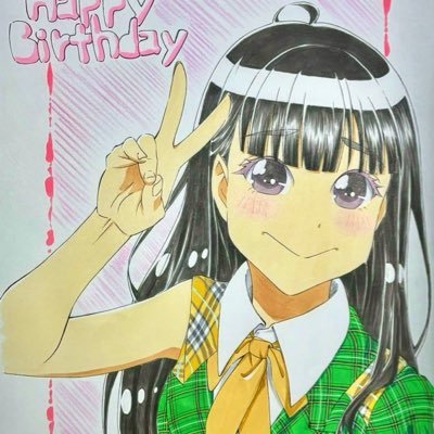 ｷｭｱ虎徹(ｺﾃﾂ)さんのプロフィール画像