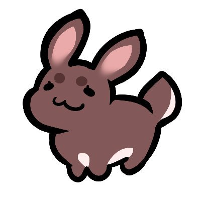 milkykirinn🐰さんのプロフィール画像