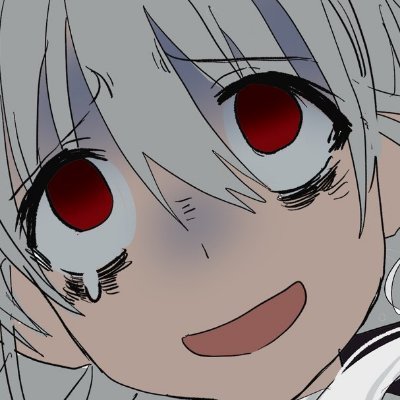 Avatar by @unkogakatasugi
Running free running free
Driving me insane
Video editor. DMs are open for anything
NotBrando on Youtube (or rlcemaster3)