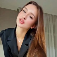 Sofiya Omar 🇸🇦 (@sofiya_omar) 's Twitter Profile