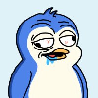 Chunky (@chunkyabstract) 's Twitter Profile