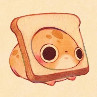 Centiさんのプロフィール画像
