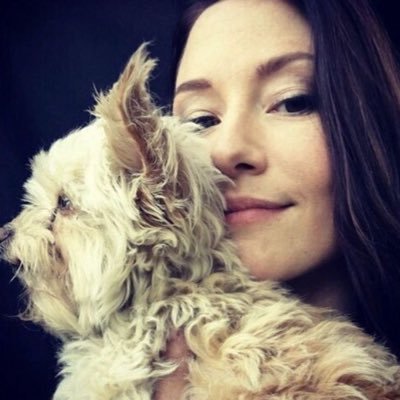 shedosentmind's profile picture. full of feminist ofke