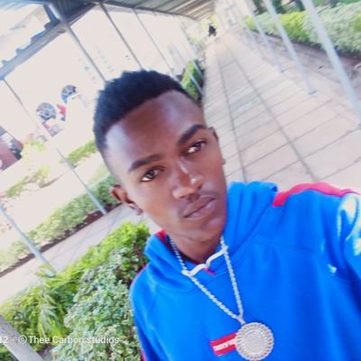 Theecarbon0's profile picture. Musician 
Bookings at theecarbon4u@gmail.com