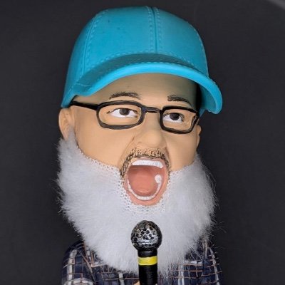 david cross✍ Profile
