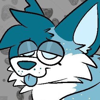 LilSogMonster's profile picture. NSFW 🔞
DL and other funky things 
PFP by @browniepoofbutt
banner by @winterchainedup
I don't really post much, mainly a viewing account!