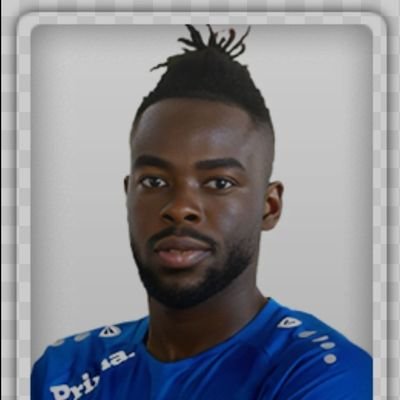 Strikooo's profile picture. Handball and Football fan, StocksFC and Sorare gamer😃, Croatian HNL league lover and No.1 Slaven Belupo Fan