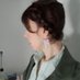 lotusçiçeğindekimücevher (@oneagacnetohum) Twitter profile photo lotusçiçeğindekimücevher (@oneagacnetohum) Twitter profile photo