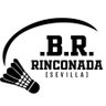 Rinconadabadmin's profile picture. Club de bádminton 12 veces campeón de España y 2 veces campeonas de la Copa IBERDROLA. Haciendo bádminton desde 1989. #TOP10IBERDROLA 🏆 #VamosAlTurrón🏸