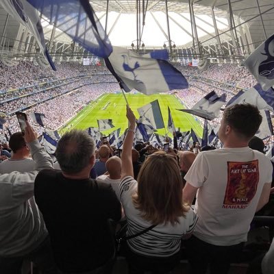 DouggggggA6's profile picture. 