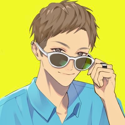 Apex:最高ランク:マスター / Fortnite:C1S3〜 最高ランク:アンリアル😈(ゼロビルド)、世界を救え:C1S6~⚡️145 / ゼンゼロ / スタレ / 鳴潮 / モンハンワイルズトロコン済 / モデレーター兼任【👑】@darumaisgod @VanilLaaa12 @neth_vz