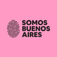 SomosBuenosAires (@somosbsas) 's Twitter Profile