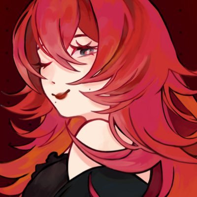 sage | anirevo A9さんのプロフィール画像