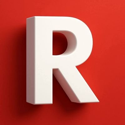 20 años en Grupo Acir, 43 años en la comunicación, abogado y periodista, email : locutoralejo@hotmail.com cel 951 1713039
