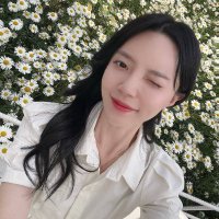 Kim Ha-eun🎠 (@deandea) 's Twitter Profile