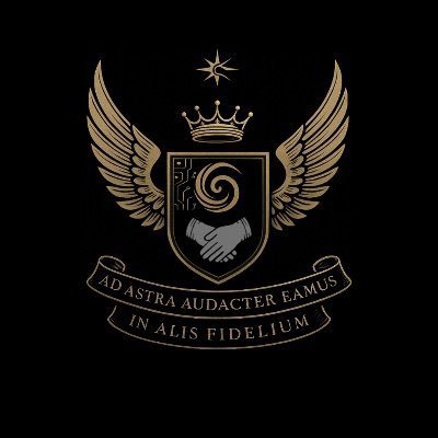 MD - Valhil Capital / Partner - Valhil Advisors