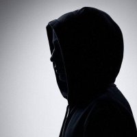 Chadox (@chadoxweb3) 's Twitter Profile