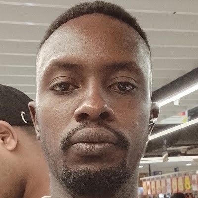 VaydenVict53695's profile picture. 