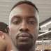 Victor Vayden (@vaydenvict53695) Twitter profile photo Victor Vayden (@vaydenvict53695) Twitter profile photo