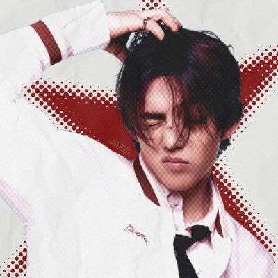 @acervoseventeen