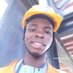 unlimited grace homeware 💯 (@yasholar) Twitter profile photo unlimited grace homeware 💯 (@yasholar) Twitter profile photo