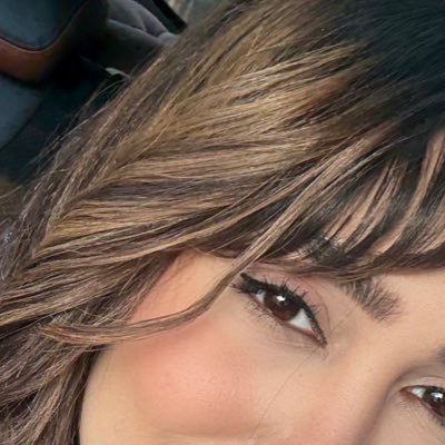 mahedeam's profile picture. از قصه ها اومدم🎀🪄💕 clinical dietitian therapist