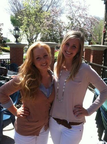 jamiehausherr's profile picture. .ברוך אתה ה' אל*ינו מלך העולם, שהכל ברא לכבודו