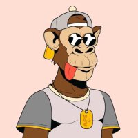 Legend (@legendbash1) 's Twitter Profile