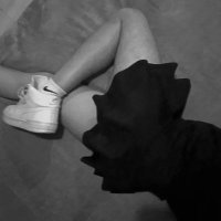 Yu ๐ (@bottom19212530) 's Twitter Profile
