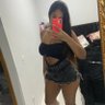 Vivih__medeiros's profile picture. ser, sobretudo, o melhor de mim✨ https://t.co/5ctztpGna3