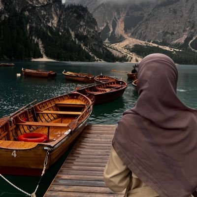 @Kauedu_sa Med student at | إنسان لا محدود 🌈 ☀️