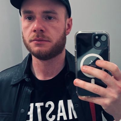 MinneciMarco's profile picture. 