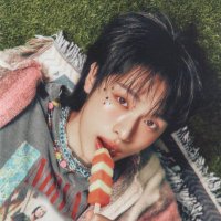 kae ♡ saw xdiz (@lunargaon) 's Twitter Profile