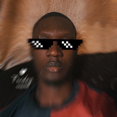 @pharukdagreat