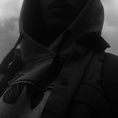 Rxl312's profile picture. 