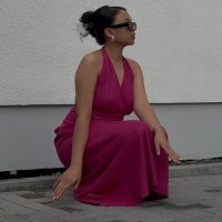 SANTATRA (@santatra__) 's Twitter Profile