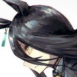 A Gran/EX Gran Main from 🇨🇦 | He/Him | 21 | Corrin | Voice Actor | Every Mistake, A lesson | PFP: @KSUWABE