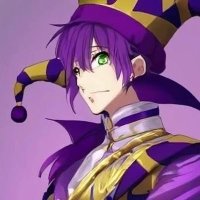 Sparks🀄️🃏 (@light_bringer01) 's Twitter Profile