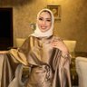 Leenalmherat's profile picture. •power engineering | Ᏼ Ꭺ U •IEEE 💻
