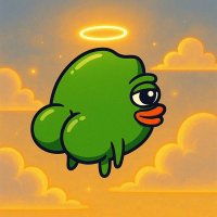 Gyatt (@gyatt_club) 's Twitter Profile